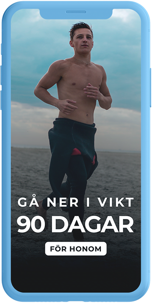 ga-ner-i-vikt-man-05-1